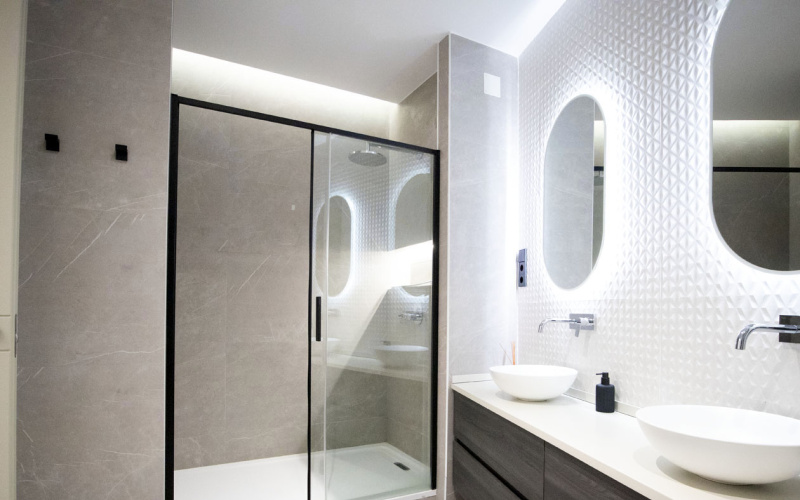 Calle Calle de la Amnistia, floor 3, Opera, 3 Bedrooms Bedrooms, 0 ,2 BathroomsBathrooms,Apartment,Medium Term Let,Calle de la Amnistia,3,442