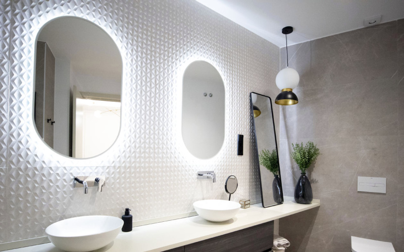 Calle Calle de la Amnistia, floor 3, Opera, 3 Bedrooms Bedrooms, 0 ,2 BathroomsBathrooms,Apartment,Medium Term Let,Calle de la Amnistia,3,442