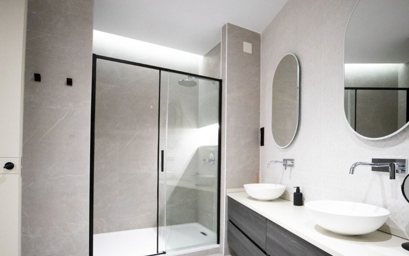 Calle Calle de la Amnistia, floor 3, Opera, 3 Bedrooms Bedrooms, 0 ,2 BathroomsBathrooms,Apartment,Medium Term Let,Calle de la Amnistia,3,442