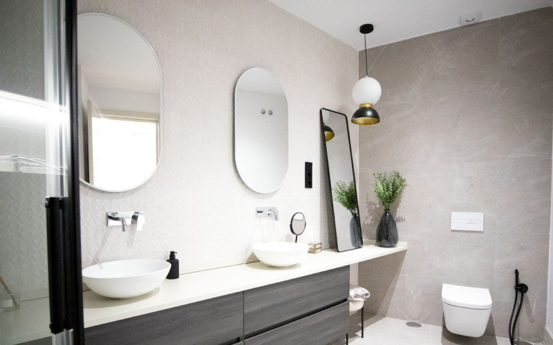 Calle Calle de la Amnistia, floor 3, Opera, 3 Bedrooms Bedrooms, 0 ,2 BathroomsBathrooms,Apartment,Medium Term Let,Calle de la Amnistia,3,442