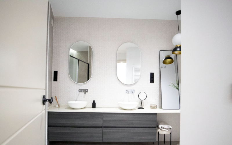 Calle Calle de la Amnistia, floor 3, Opera, 3 Bedrooms Bedrooms, 0 ,2 BathroomsBathrooms,Apartment,Medium Term Let,Calle de la Amnistia,3,442