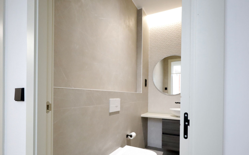 Calle Calle de la Amnistia, floor 3, Opera, 3 Bedrooms Bedrooms, 0 ,2 BathroomsBathrooms,Apartment,Medium Term Let,Calle de la Amnistia,3,442