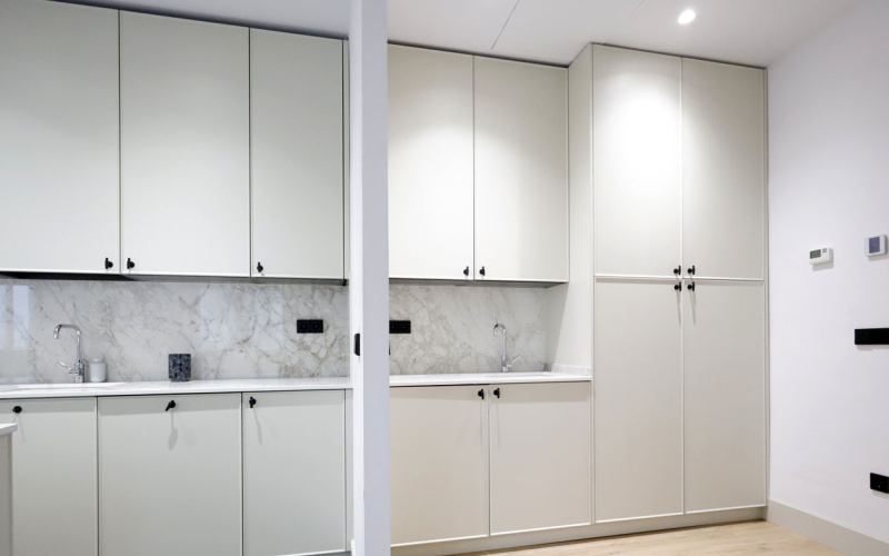 Calle Calle de la Amnistia, floor 3, Opera, 3 Bedrooms Bedrooms, 0 ,2 BathroomsBathrooms,Apartment,Medium Term Let,Calle de la Amnistia,3,442