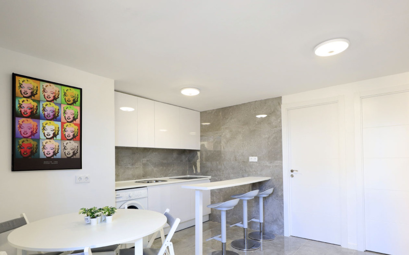 Calle Calle de Alconera, floor, Hellin, 3 Bedrooms Bedrooms, 0 ,3 BathroomsBathrooms,Roomshared,Medium Term Let,Calle de Alconera,443