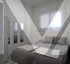 Calle Calle de Alconera, floor, Hellin, 3 Bedrooms Bedrooms, 0 ,3 BathroomsBathrooms,Roomshared,Medium Term Let,Calle de Alconera,443