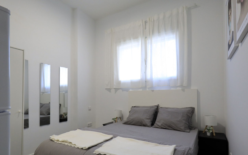 Calle Calle de Alconera, floor, Hellin, 3 Bedrooms Bedrooms, 0 ,3 BathroomsBathrooms,Roomshared,Medium Term Let,Calle de Alconera,443