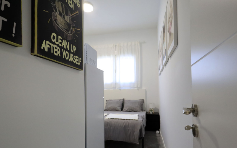 Calle Calle de Alconera, floor, Hellin, 3 Bedrooms Bedrooms, 0 ,3 BathroomsBathrooms,Roomshared,Medium Term Let,Calle de Alconera,443