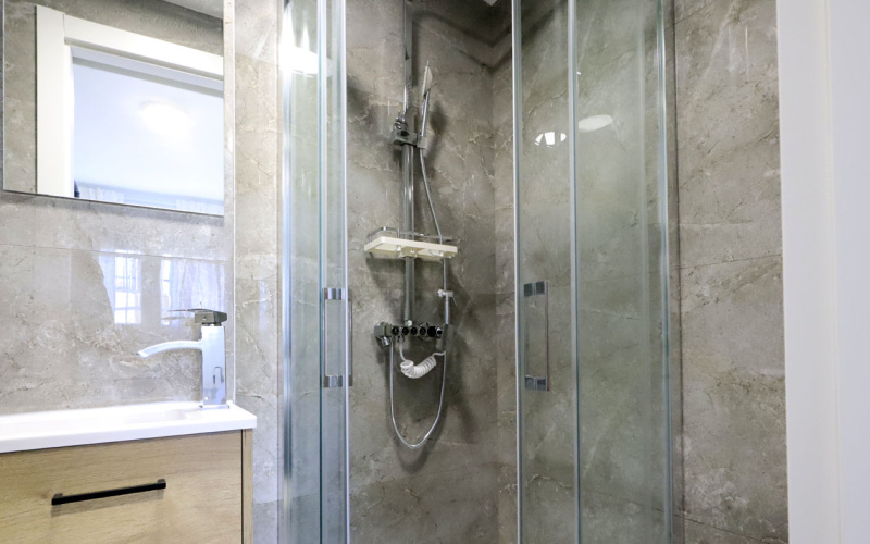 Calle Calle de Alconera, floor, Hellin, 3 Bedrooms Bedrooms, 0 ,3 BathroomsBathrooms,Roomshared,Medium Term Let,Calle de Alconera,443