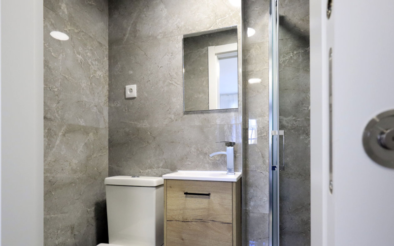 Calle Calle de Alconera, floor, Hellin, 3 Bedrooms Bedrooms, 0 ,3 BathroomsBathrooms,Roomshared,Medium Term Let,Calle de Alconera,443