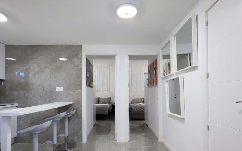 Calle Calle de Alconera, floor, Hellin, 3 Bedrooms Bedrooms, 0 ,3 BathroomsBathrooms,Roomshared,Medium Term Let,Calle de Alconera,443