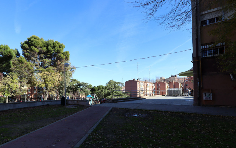 Calle Calle de Alconera, floor, Hellin, 3 Bedrooms Bedrooms, 0 ,3 BathroomsBathrooms,Roomshared,Medium Term Let,Calle de Alconera,443