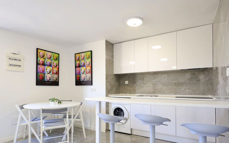 Calle Calle de Alconera, floor, Hellin, 3 Bedrooms Bedrooms, 3 Rooms Rooms,3 BathroomsBathrooms,Roomshared,Medium Term Let,Calle de Alconera,444