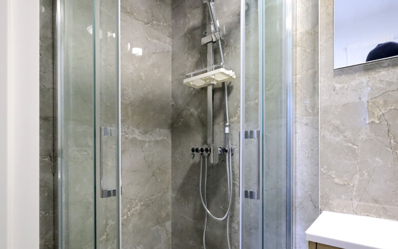 Calle Calle de Alconera, floor, Hellin, 3 Bedrooms Bedrooms, 3 Rooms Rooms,3 BathroomsBathrooms,Roomshared,Medium Term Let,Calle de Alconera,444