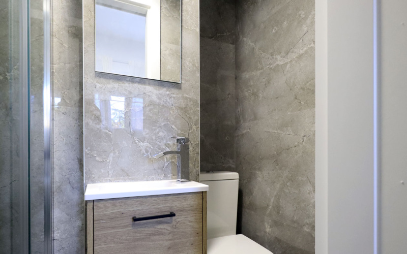 Calle Calle de Alconera, floor, Hellin, 3 Bedrooms Bedrooms, 3 Rooms Rooms,3 BathroomsBathrooms,Roomshared,Medium Term Let,Calle de Alconera,444