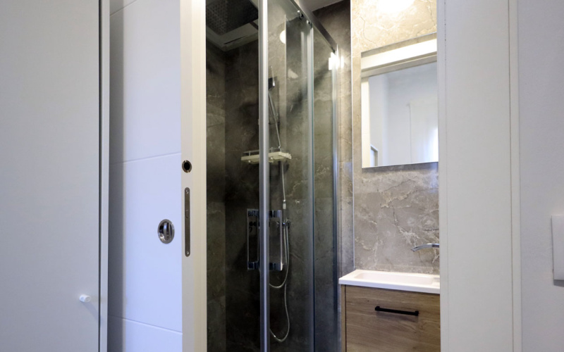 Calle Calle de Alconera, floor, Hellin, 3 Bedrooms Bedrooms, 3 Rooms Rooms,3 BathroomsBathrooms,Roomshared,Medium Term Let,Calle de Alconera,444