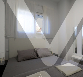 Calle Calle de Alconera, floor, Hellin, 3 Bedrooms Bedrooms, 3 Rooms Rooms,3 BathroomsBathrooms,Roomshared,Medium Term Let,Calle de Alconera,444