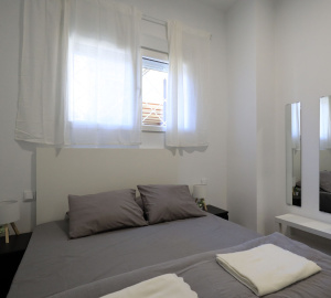 Calle Calle de Alconera, floor, Hellin, 3 Bedrooms Bedrooms, 3 Rooms Rooms,3 BathroomsBathrooms,Roomshared,Medium Term Let,Calle de Alconera,444