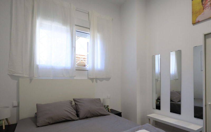 Calle Calle de Alconera, floor, Hellin, 3 Bedrooms Bedrooms, 3 Rooms Rooms,3 BathroomsBathrooms,Roomshared,Medium Term Let,Calle de Alconera,444