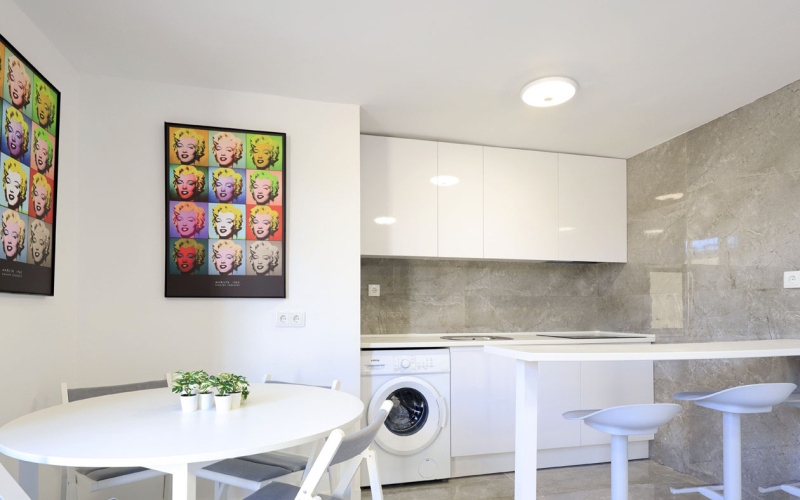 Calle Calle de Alconera, floor, Hellin, 3 Bedrooms Bedrooms, 0 ,3 BathroomsBathrooms,Roomshared,Medium Term Let,Calle de Alconera,445