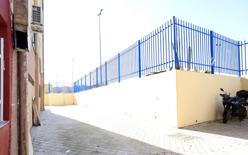 Calle Calle de Alconera, floor, Hellin, 3 Bedrooms Bedrooms, 0 ,3 BathroomsBathrooms,Roomshared,Medium Term Let,Calle de Alconera,445