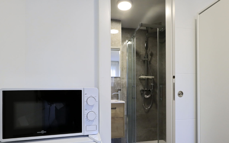 Calle Calle de Alconera, floor, Hellin, 3 Bedrooms Bedrooms, 0 ,3 BathroomsBathrooms,Roomshared,Medium Term Let,Calle de Alconera,445