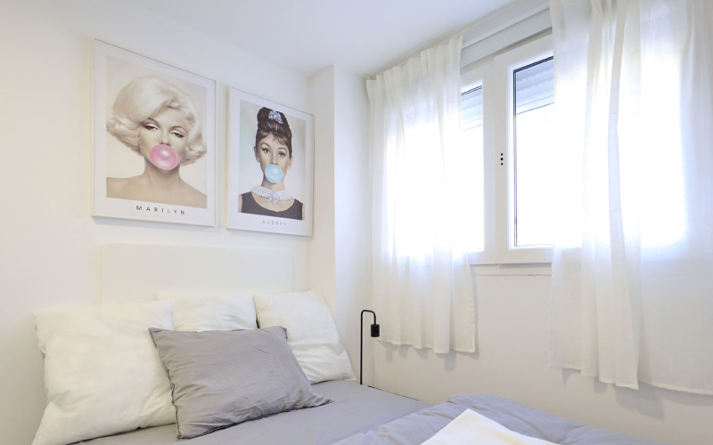 Calle Calle de Alconera, floor, Hellin, 3 Bedrooms Bedrooms, 0 ,3 BathroomsBathrooms,Roomshared,Medium Term Let,Calle de Alconera,445