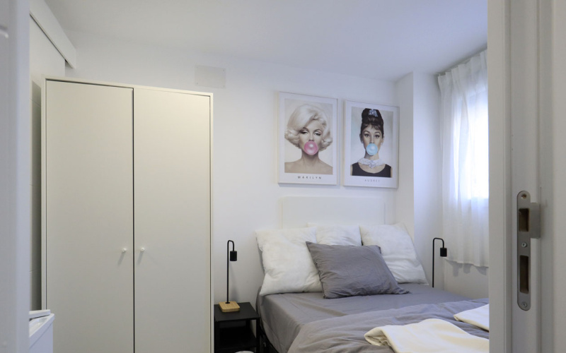 Calle Calle de Alconera, floor, Hellin, 3 Bedrooms Bedrooms, 0 ,3 BathroomsBathrooms,Roomshared,Medium Term Let,Calle de Alconera,445