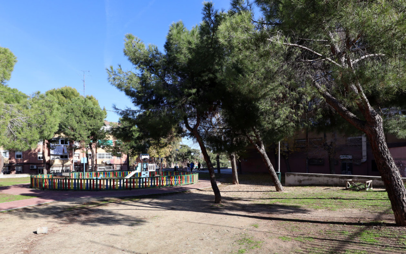 Calle Calle de Alconera, floor, Hellin, 3 Bedrooms Bedrooms, 0 ,3 BathroomsBathrooms,Roomshared,Medium Term Let,Calle de Alconera,445