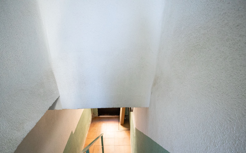 Calle Calle de Uceda, floor 1, Puente de Vallecas, 0 ,1 BathroomBathrooms,Studio,Medium Term Let,Calle de Uceda,1,447