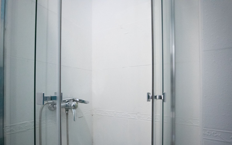 Calle Calle de Uceda, floor 1, Puente de Vallecas, 0 ,1 BathroomBathrooms,Studio,Medium Term Let,Calle de Uceda,1,447