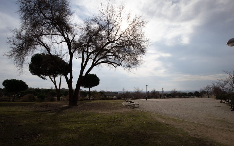 Calle Calle Cordel de Pavones, floor, Vicalvaro, 3 Bedrooms Bedrooms, 0 ,2 BathroomsBathrooms,Apartment,Medium Term Let,Calle Cordel de Pavones,448