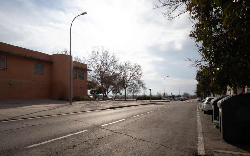 Calle Calle Cordel de Pavones, floor, Vicalvaro, 3 Bedrooms Bedrooms, 0 ,2 BathroomsBathrooms,Apartment,Medium Term Let,Calle Cordel de Pavones,448