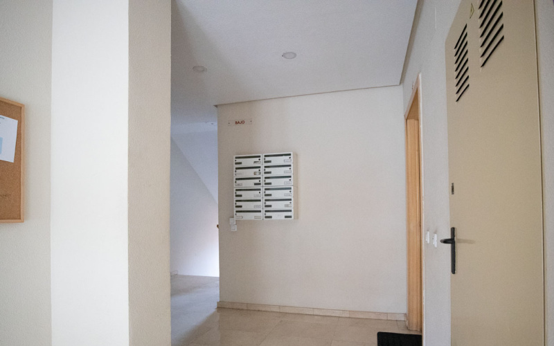 Calle Calle Cordel de Pavones, floor, Vicalvaro, 3 Bedrooms Bedrooms, 0 ,2 BathroomsBathrooms,Apartment,Medium Term Let,Calle Cordel de Pavones,448