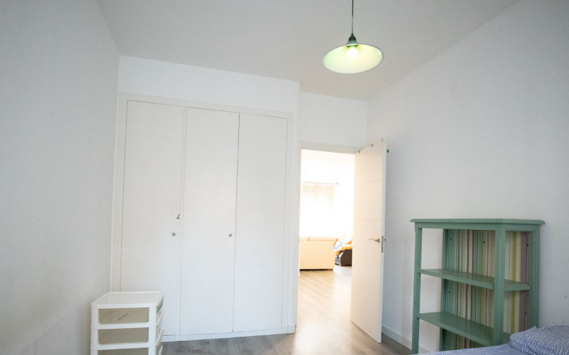 Calle Calle Cordel de Pavones, floor, Vicalvaro, 3 Bedrooms Bedrooms, 0 ,2 BathroomsBathrooms,Apartment,Medium Term Let,Calle Cordel de Pavones,448