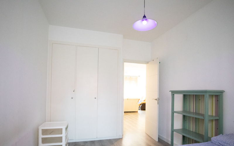 Calle Calle Cordel de Pavones, floor, Vicalvaro, 3 Bedrooms Bedrooms, 0 ,2 BathroomsBathrooms,Apartment,Medium Term Let,Calle Cordel de Pavones,448