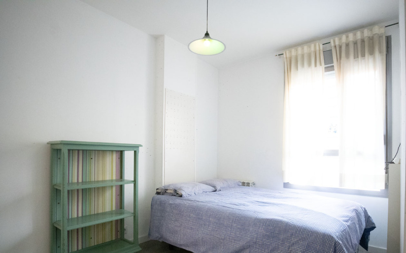 Calle Calle Cordel de Pavones, floor, Vicalvaro, 3 Bedrooms Bedrooms, 0 ,2 BathroomsBathrooms,Apartment,Medium Term Let,Calle Cordel de Pavones,448