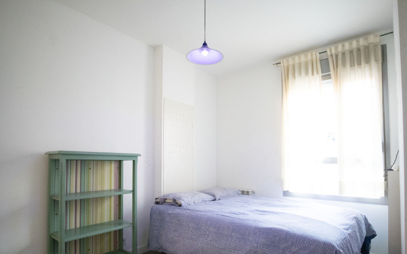 Calle Calle Cordel de Pavones, floor, Vicalvaro, 3 Bedrooms Bedrooms, 0 ,2 BathroomsBathrooms,Apartment,Medium Term Let,Calle Cordel de Pavones,448