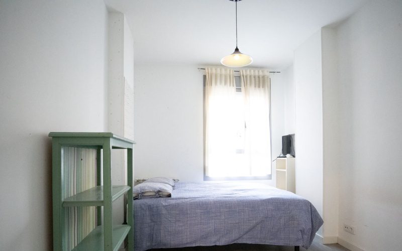 Calle Calle Cordel de Pavones, floor, Vicalvaro, 3 Bedrooms Bedrooms, 0 ,2 BathroomsBathrooms,Apartment,Medium Term Let,Calle Cordel de Pavones,448