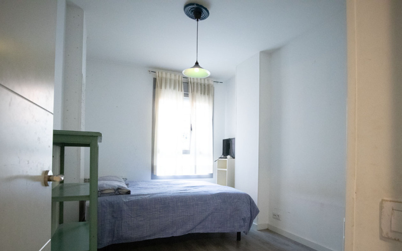 Calle Calle Cordel de Pavones, floor, Vicalvaro, 3 Bedrooms Bedrooms, 0 ,2 BathroomsBathrooms,Apartment,Medium Term Let,Calle Cordel de Pavones,448