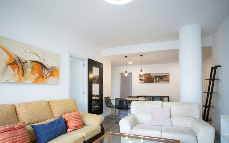 Calle Calle Cordel de Pavones, floor, Vicalvaro, 3 Bedrooms Bedrooms, 0 ,2 BathroomsBathrooms,Apartment,Medium Term Let,Calle Cordel de Pavones,448