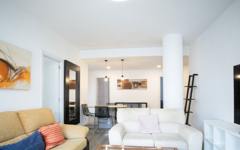 Calle Calle Cordel de Pavones, floor, Vicalvaro, 3 Bedrooms Bedrooms, 0 ,2 BathroomsBathrooms,Apartment,Medium Term Let,Calle Cordel de Pavones,448