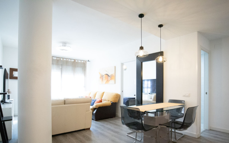 Calle Calle Cordel de Pavones, floor, Vicalvaro, 3 Bedrooms Bedrooms, 0 ,2 BathroomsBathrooms,Apartment,Medium Term Let,Calle Cordel de Pavones,448