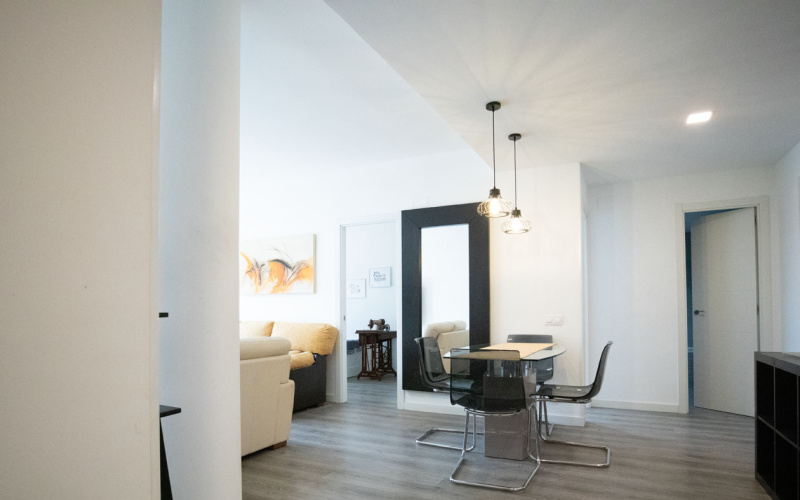 Calle Calle Cordel de Pavones, floor, Vicalvaro, 3 Bedrooms Bedrooms, 0 ,2 BathroomsBathrooms,Apartment,Medium Term Let,Calle Cordel de Pavones,448