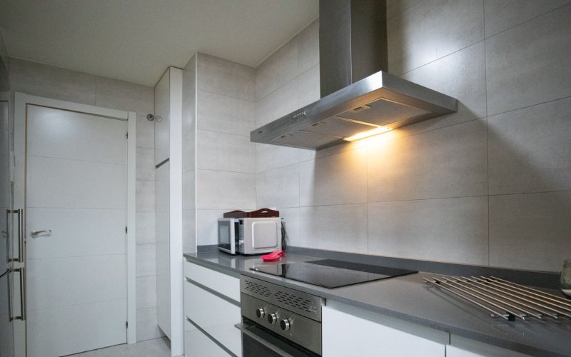 Calle Calle Cordel de Pavones, floor, Vicalvaro, 3 Bedrooms Bedrooms, 0 ,2 BathroomsBathrooms,Apartment,Medium Term Let,Calle Cordel de Pavones,448