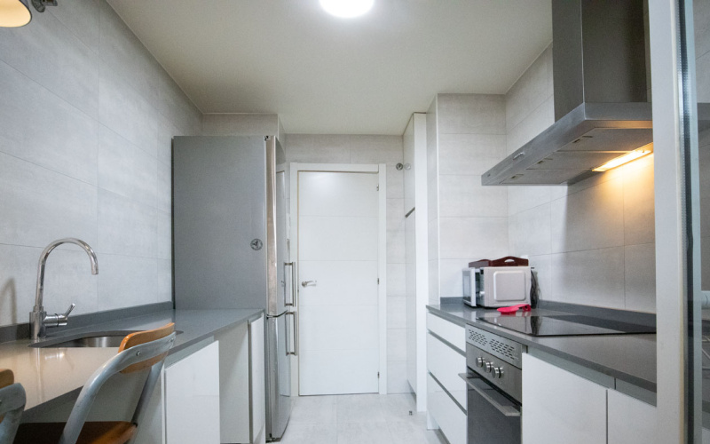 Calle Calle Cordel de Pavones, floor, Vicalvaro, 3 Bedrooms Bedrooms, 0 ,2 BathroomsBathrooms,Apartment,Medium Term Let,Calle Cordel de Pavones,448