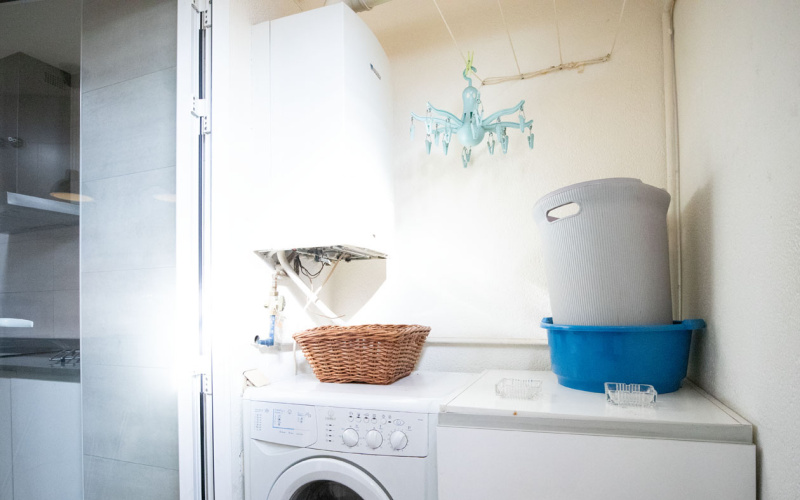 Calle Calle Cordel de Pavones, floor, Vicalvaro, 3 Bedrooms Bedrooms, 0 ,2 BathroomsBathrooms,Apartment,Medium Term Let,Calle Cordel de Pavones,448