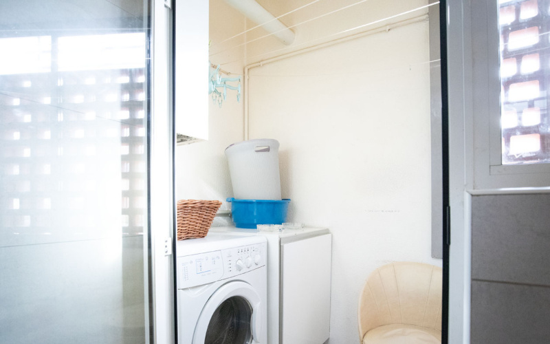 Calle Calle Cordel de Pavones, floor, Vicalvaro, 3 Bedrooms Bedrooms, 0 ,2 BathroomsBathrooms,Apartment,Medium Term Let,Calle Cordel de Pavones,448