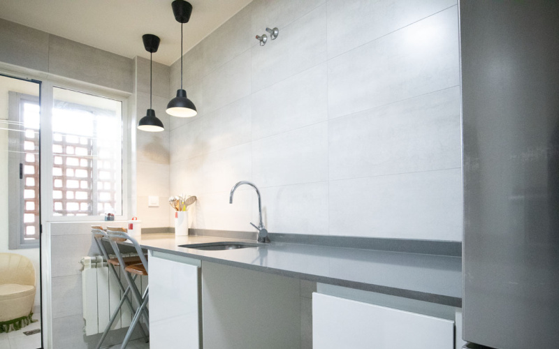 Calle Calle Cordel de Pavones, floor, Vicalvaro, 3 Bedrooms Bedrooms, 0 ,2 BathroomsBathrooms,Apartment,Medium Term Let,Calle Cordel de Pavones,448