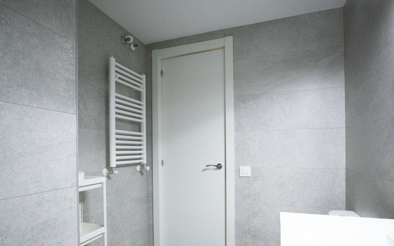 Calle Calle Cordel de Pavones, floor, Vicalvaro, 3 Bedrooms Bedrooms, 0 ,2 BathroomsBathrooms,Apartment,Medium Term Let,Calle Cordel de Pavones,448