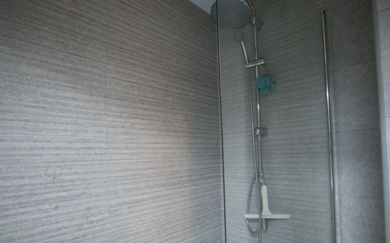 Calle Calle Cordel de Pavones, floor, Vicalvaro, 3 Bedrooms Bedrooms, 0 ,2 BathroomsBathrooms,Apartment,Medium Term Let,Calle Cordel de Pavones,448